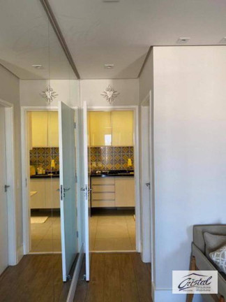 Imagem Apartamento com 3 Quartos à Venda, 105 m² em Jaguaré - São Paulo Imagem Apartamento com 3 Quartos à Venda, 105 m² em Jaguaré - São Paulo