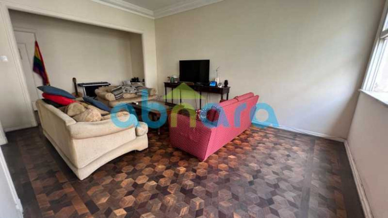 Imagem Apartamento com 4 Quartos à Venda, 240 m² em Copacabana - Rio De Janeiro Imagem Apartamento com 4 Quartos à Venda, 240 m² em Copacabana - Rio De Janeiro