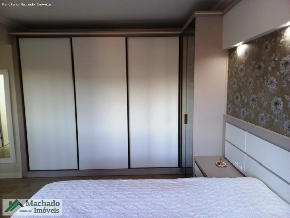 Imagem Apartamento com 2 Quartos à Venda, 93 m² em Passo Da Areia - Santa Maria Imagem Apartamento com 2 Quartos à Venda, 93 m² em Passo Da Areia - Santa Maria