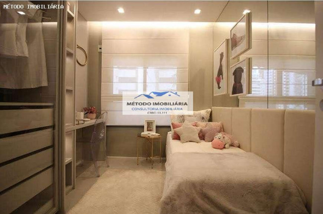 Imagem Apartamento com 2 Quartos à Venda, 71 m² em Moema - São Paulo Imagem Apartamento com 2 Quartos à Venda, 71 m² em Moema - São Paulo