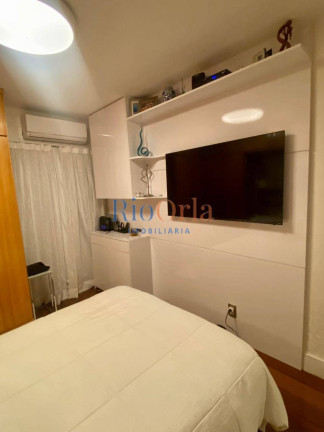 Imagem Apartamento com 2 Quartos à Venda, 100 m² em Barra Da Tijuca - Rio De Janeiro Imagem Apartamento com 2 Quartos à Venda, 100 m² em Barra Da Tijuca - Rio De Janeiro