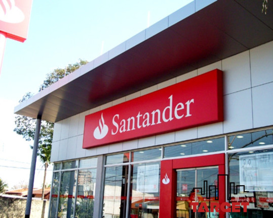 Imóvel para Alugar, 985 m² em Chácara Santo Antonio - São Paulo