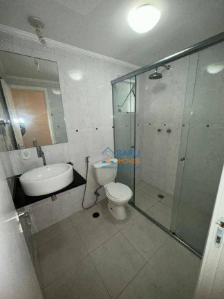 Imagem Apartamento com 2 Quartos à Venda, 54 m² em Santa Efigênia - São Paulo Imagem Apartamento com 2 Quartos à Venda, 54 m² em Santa Efigênia - São Paulo