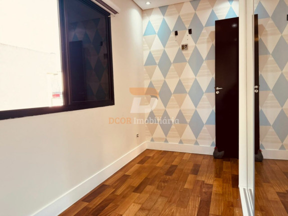 Imagem Apartamento com 3 Quartos à Venda, 128 m² em Vila Marina - Santo André Imagem Apartamento com 3 Quartos à Venda, 128 m² em Vila Marina - Santo André
