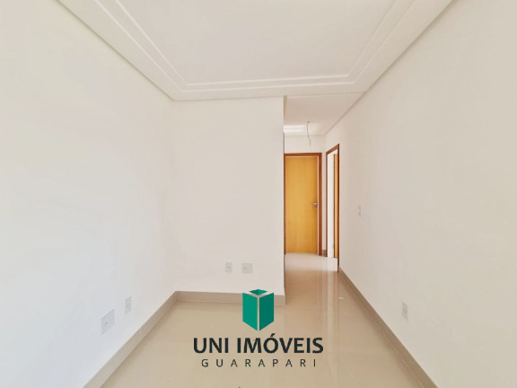 Imagem Apartamento com 2 Quartos à Venda, 67 m² em Praia Do Morro - Guarapari Imagem Apartamento com 2 Quartos à Venda, 67 m² em Praia Do Morro - Guarapari