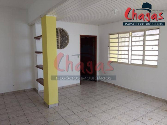 Imagem Casa com 3 Quartos à Venda, 350 m² em Jardim Primavera - Caraguatatuba Imagem Casa com 3 Quartos à Venda, 350 m² em Jardim Primavera - Caraguatatuba