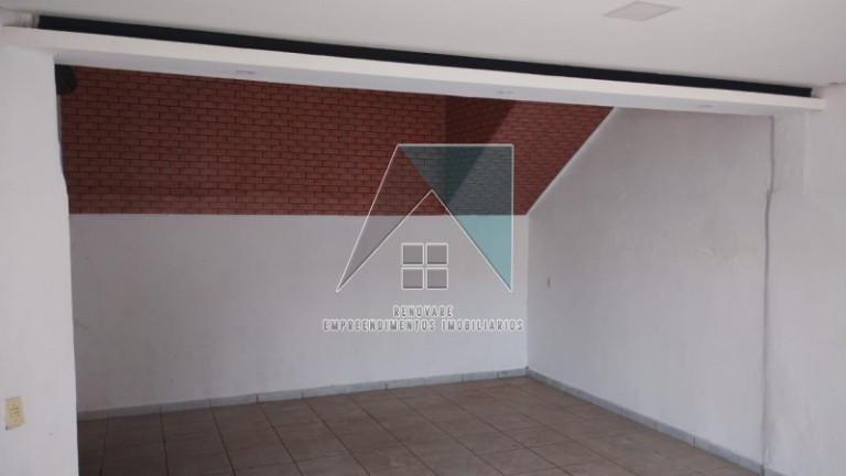 Imagem Imóvel para Alugar, 44 m² em Campos Eliseos - Ribeirão Preto Imagem Imóvel para Alugar, 44 m² em Campos Eliseos - Ribeirão Preto