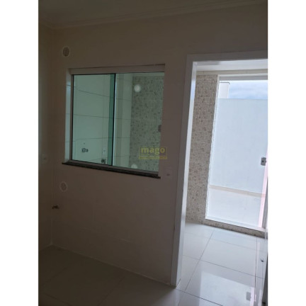 Imagem Apartamento com 2 Quartos à Venda, 180 m² em Nações - Balneário Camboriú
