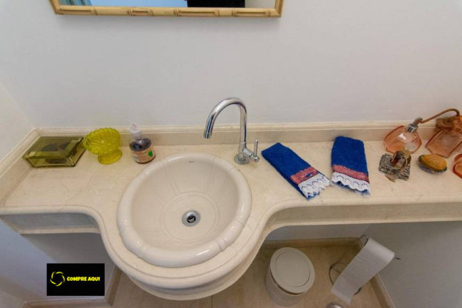 Imagem Apartamento com 3 Quartos à Venda, 270 m² em Higienópolis - São Paulo Imagem Apartamento com 3 Quartos à Venda, 270 m² em Higienópolis - São Paulo