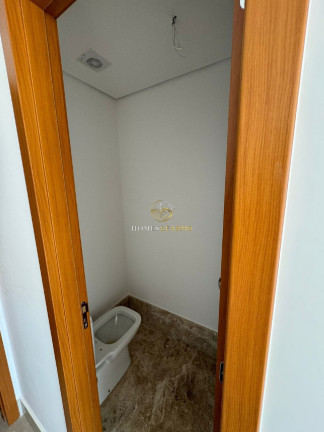 Imagem Apartamento com 3 Quartos à Venda, 130 m² em Setor Marista - Goiânia Imagem Apartamento com 3 Quartos à Venda, 130 m² em Setor Marista - Goiânia