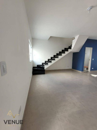 Imagem Sobrado com 2 Quartos à Venda, 80 m² em Pontal De Santa Marina - Caraguatatuba Imagem Sobrado com 2 Quartos à Venda, 80 m² em Pontal De Santa Marina - Caraguatatuba
