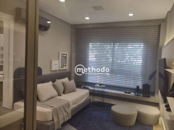 Imagem Apartamento com 4 Quartos à Venda, 193 m² em Cambuí - Campinas Imagem Apartamento com 4 Quartos à Venda, 193 m² em Cambuí - Campinas