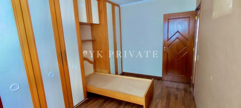 Imagem Apartamento com 3 Quartos à Venda, 157 m² em Perdizes - São Paulo