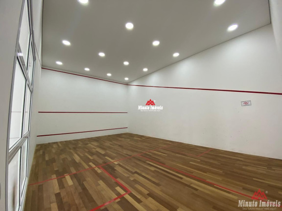 Imagem Apartamento com 4 Quartos à Venda, 160 m² em Jardim Ana Maria - Jundiaí