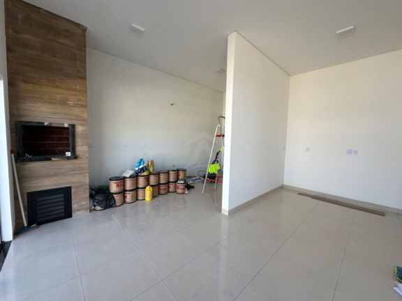 Casa com 3 Quartos à Venda, 88 m² em Mariluz - Itapoá