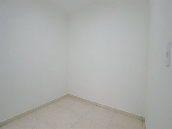Imagem Casa com 2 Quartos à Venda, 45 m² em Jardim Melvi - Praia Grande Imagem Casa com 2 Quartos à Venda, 45 m² em Jardim Melvi - Praia Grande
