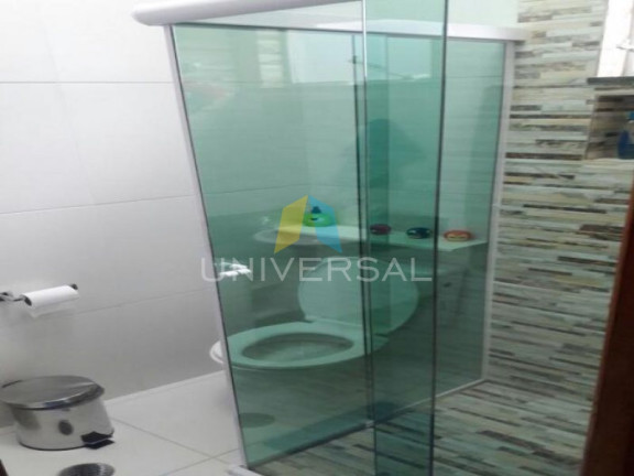 Imagem Casa com 3 Quartos à Venda, em Jardim Textil - Sao Paulo Imagem Casa com 3 Quartos à Venda, em Jardim Textil - Sao Paulo