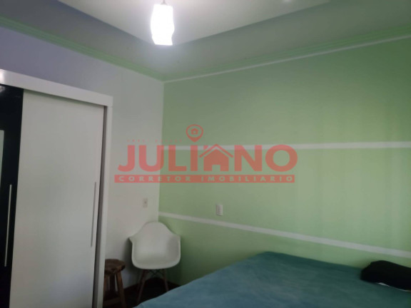 Imagem Chácara com 2 Quartos à Venda, 18.000 m² em Rio Vermelho - São Bento Do Sul Imagem Chácara com 2 Quartos à Venda, 18.000 m² em Rio Vermelho - São Bento Do Sul