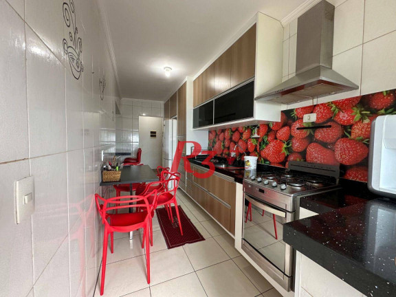 Imagem Apartamento com 3 Quartos à Venda, 107 m² em Ocian - Praia Grande Imagem Apartamento com 3 Quartos à Venda, 107 m² em Ocian - Praia Grande