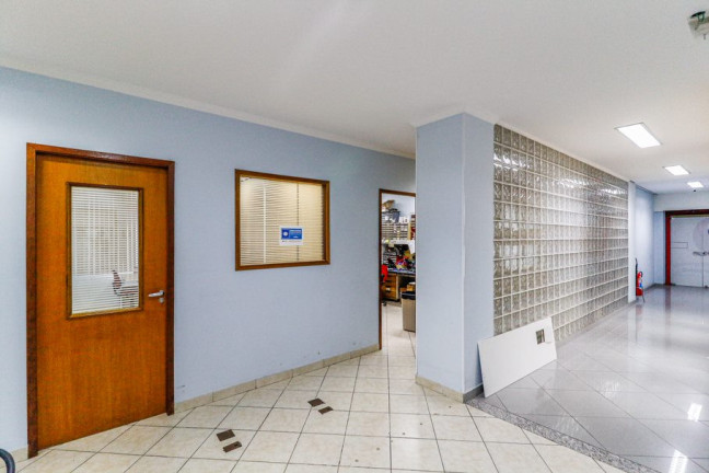 Imóvel com 1 Quarto para Alugar, 441 m² em Centro - São Paulo