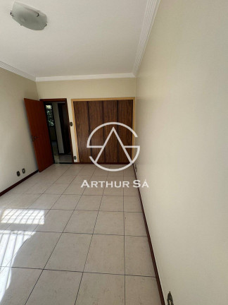 Imagem Apartamento com 3 Quartos à Venda, 95 m² em Asa Norte - Brasília Imagem Apartamento com 3 Quartos à Venda, 95 m² em Asa Norte - Brasília