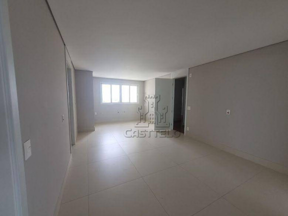 Imagem Apartamento com 4 Quartos à Venda, 419 m² em Bela Suiça - Londrina