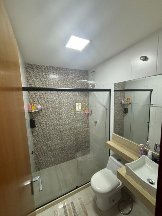 Imagem Casa com 4 Quartos à Venda, 200 m² em Colina De Laranjeiras - Serra