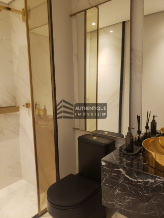 Imagem Apartamento com 3 Quartos à Venda, 75 m² em Ipiranga - São Paulo Imagem Apartamento com 3 Quartos à Venda, 75 m² em Ipiranga - São Paulo