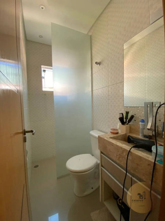 Imagem Cobertura com 2 Quartos à Venda, 116 m² em Vila Assunção - Santo André Imagem Cobertura com 2 Quartos à Venda, 116 m² em Vila Assunção - Santo André