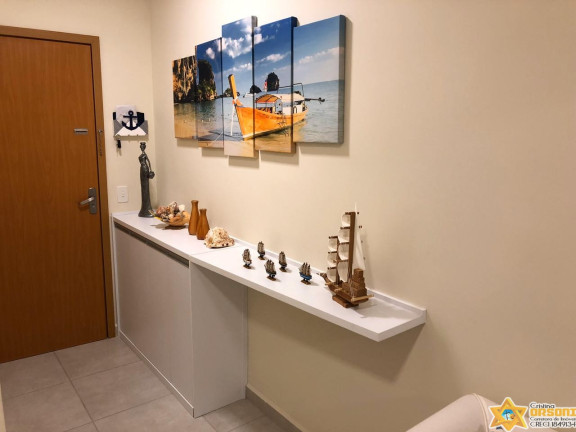 Imagem Cobertura com 2 Quartos à Venda, 70 m² em Estufa I - Ubatuba Imagem Cobertura com 2 Quartos à Venda, 70 m² em Estufa I - Ubatuba