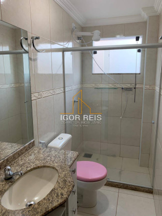 Imagem Apartamento com 2 Quartos à Venda, em Parque Turf Club - Campos Dos Goytacazes Imagem Apartamento com 2 Quartos à Venda, em Parque Turf Club - Campos Dos Goytacazes