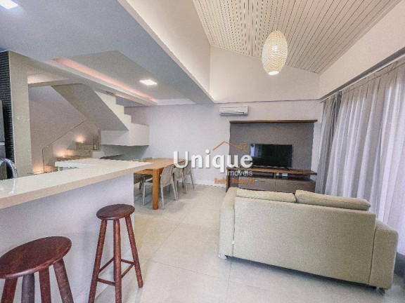 Imagem Casa com 4 Quartos à Venda, 130 m² em Centro - Armação Dos Búzios