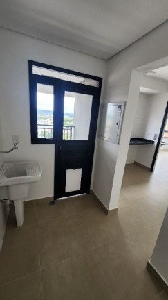 Imagem Apartamento com 2 Quartos à Venda, 91 m² em Parque Campolim - Sorocaba