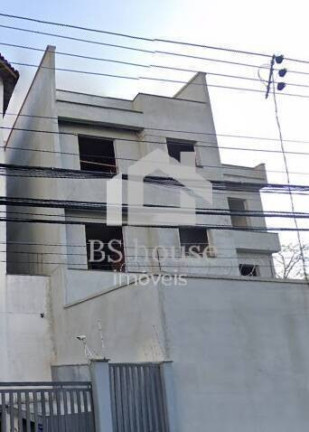 Imagem Apartamento com 2 Quartos à Venda, 82 m² em Vila Guiomar - Santo André Imagem Apartamento com 2 Quartos à Venda, 82 m² em Vila Guiomar - Santo André