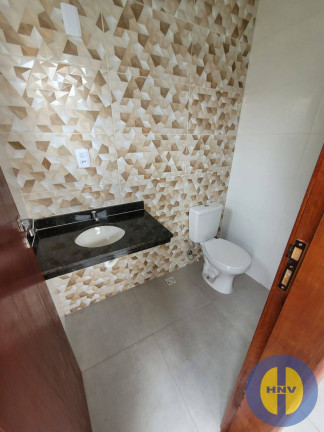 Imagem Casa com 3 Quartos à Venda, 240 m² em Jardim Atlântico Leste (itaipuaçu) - Maricá Imagem Casa com 3 Quartos à Venda, 240 m² em Jardim Atlântico Leste (itaipuaçu) - Maricá