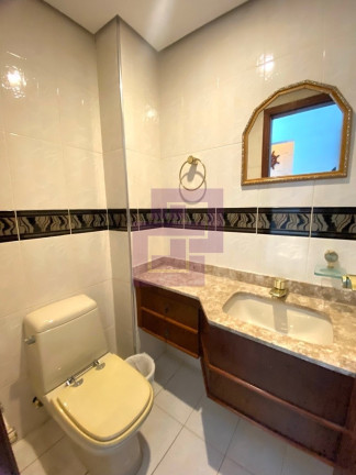 Imagem Apartamento com 3 Quartos à Venda, 190 m² em Enseada - Guarujá Imagem Apartamento com 3 Quartos à Venda, 190 m² em Enseada - Guarujá