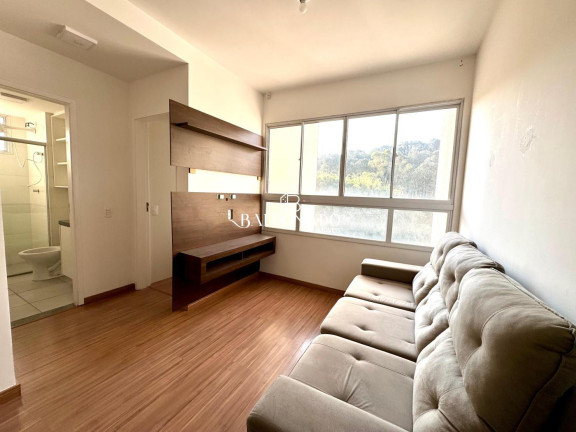 Imagem Apartamento com 2 Quartos para Alugar, 53 m² em Centro - Extrema Imagem Apartamento com 2 Quartos para Alugar, 53 m² em Centro - Extrema