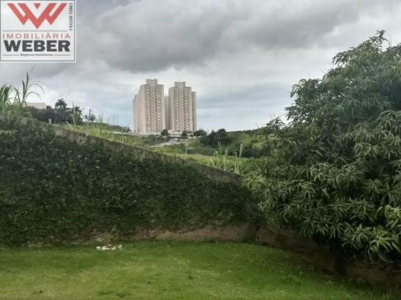 Imagem Casa com 4 Quartos à Venda, 1.320 m² em Parque Morumbi - Votorantim