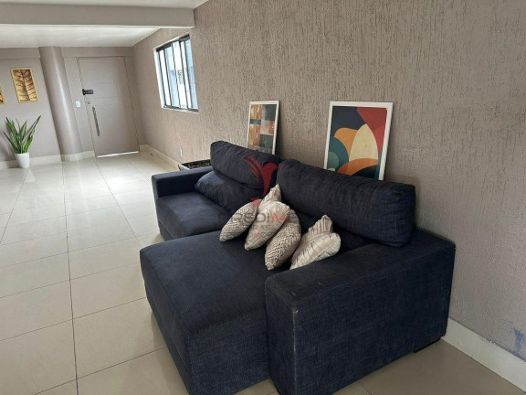 Imagem Apartamento com 3 Quartos para Alugar, 200 m² em Jardim Oceania - João Pessoa Imagem Apartamento com 3 Quartos para Alugar, 200 m² em Jardim Oceania - João Pessoa
