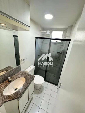 Imagem Apartamento com 3 Quartos à Venda, 89 m² em Praia Das Gaivotas - Vila Velha Imagem Apartamento com 3 Quartos à Venda, 89 m² em Praia Das Gaivotas - Vila Velha