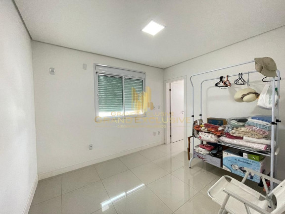 Imagem Apartamento com 3 Quartos à Venda, 115 m² em Centro - Balneário Camboriú Imagem Apartamento com 3 Quartos à Venda, 115 m² em Centro - Balneário Camboriú