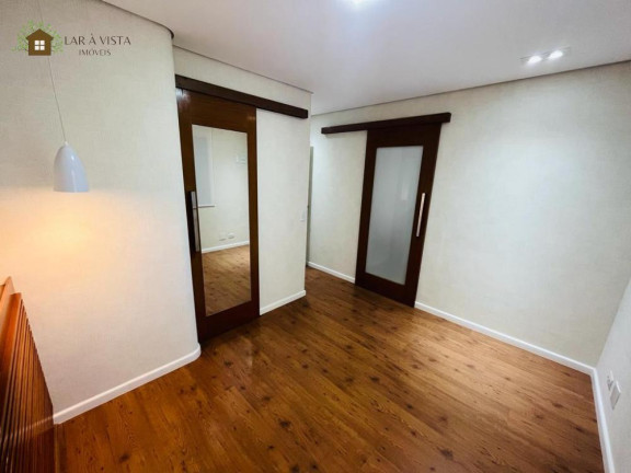 Imagem Apartamento com 2 Quartos à Venda, 88 m² Imagem Apartamento com 2 Quartos à Venda, 88 m²