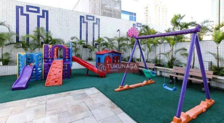 Imagem Apartamento com 3 Quartos à Venda, 137 m² em Vila Gomes Cardim - São Paulo Imagem Apartamento com 3 Quartos à Venda, 137 m² em Vila Gomes Cardim - São Paulo