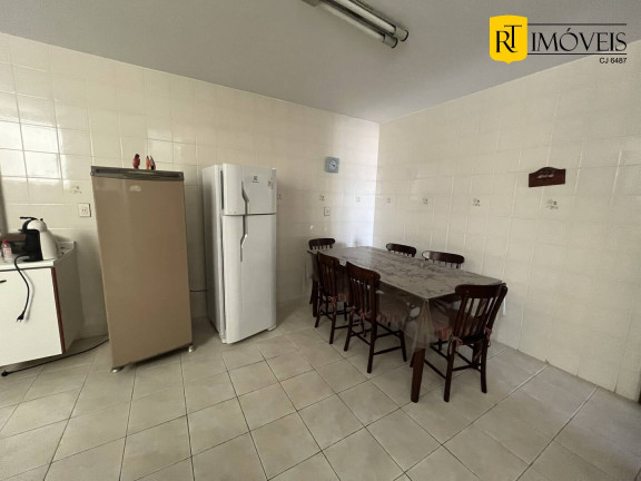 Imagem Apartamento com 3 Quartos à Venda, 108 m² em Passagem - Cabo Frio Imagem Apartamento com 3 Quartos à Venda, 108 m² em Passagem - Cabo Frio