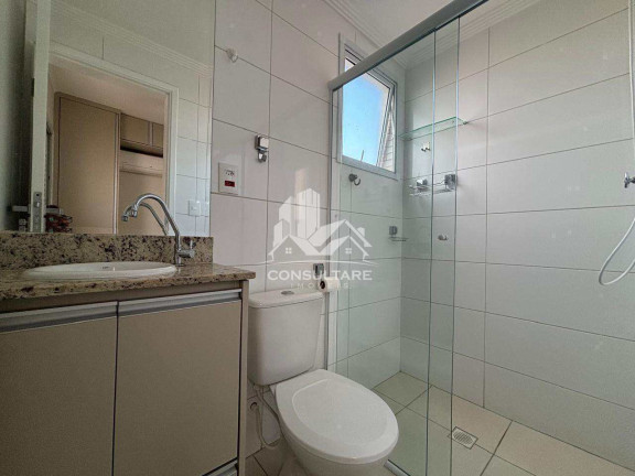 Imagem Apartamento com 2 Quartos à Venda, 60 m² em Tupi - Praia Grande Imagem Apartamento com 2 Quartos à Venda, 60 m² em Tupi - Praia Grande
