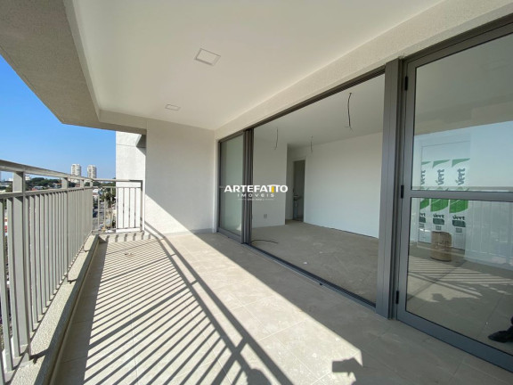 Imagem Apartamento com 3 Quartos à Venda, 79 m² em Ipiranga - São Paulo Imagem Apartamento com 3 Quartos à Venda, 79 m² em Ipiranga - São Paulo