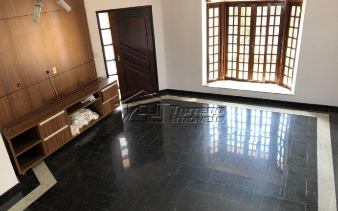 Imagem Sobrado com 4 Quartos à Venda, 388 m² em Jardim Esplanada - São José Dos Campos Imagem Sobrado com 4 Quartos à Venda, 388 m² em Jardim Esplanada - São José Dos Campos