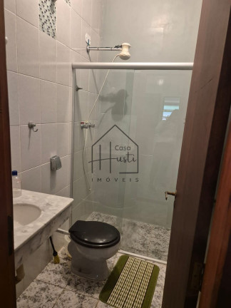 Imagem Casa com 4 Quartos à Venda, 264 m² em Jardim Peruíbe - Peruíbe Imagem Casa com 4 Quartos à Venda, 264 m² em Jardim Peruíbe - Peruíbe