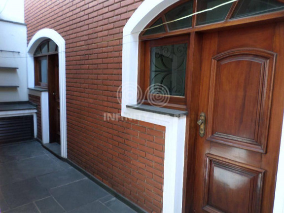 Imagem Casa com 2 Quartos à Venda, 184 m² em Canindé - São Paulo