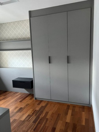 Imagem Apartamento com 4 Quartos à Venda, 205 m² em Mirandopolis - São Paulo Imagem Apartamento com 4 Quartos à Venda, 205 m² em Mirandopolis - São Paulo